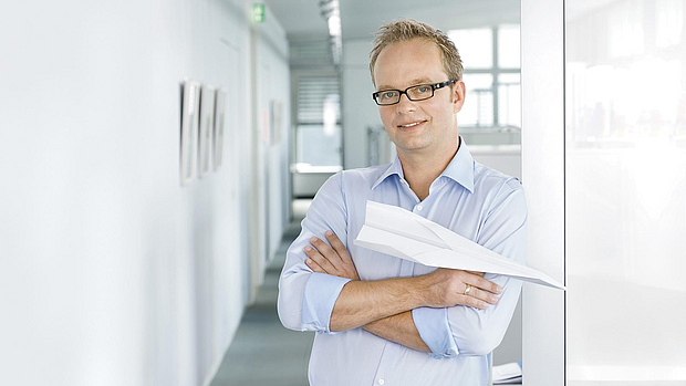 Leittitel Finanzanlagenfachmann BWV Geprüfte/-r Finanzanlagenfachmann/-frau IHK