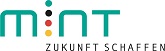 BWV Bildungsverband MINT Assekuranz MINT Logo